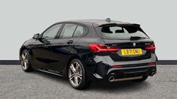 2022 (71) BMW 1 SERIES M135i xDrive 5dr Step Auto 1