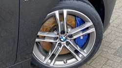 2022 (71) BMW 1 SERIES M135i xDrive 5dr Step Auto 4992869