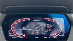 2022 (71) BMW 1 SERIES M135i xDrive 5dr Step Auto 4992831