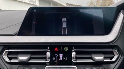 2022 (71) BMW 1 SERIES M135i xDrive 5dr Step Auto 4992849