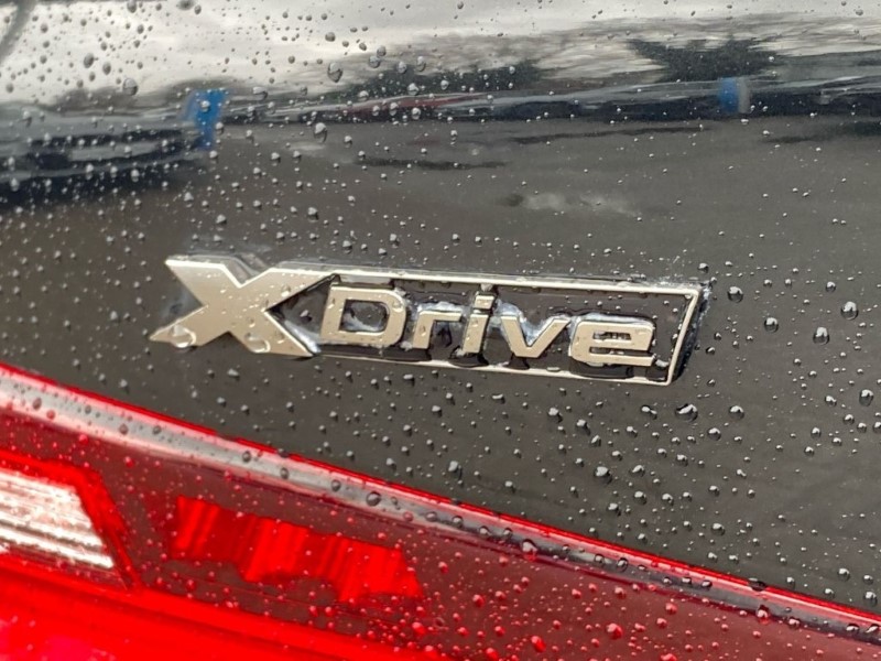 2022 (71) BMW 1 SERIES M135i xDrive 5dr Step Auto 4992860