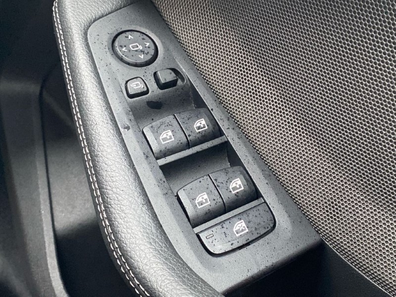 2022 (71) BMW 1 SERIES M135i xDrive 5dr Step Auto 4992844