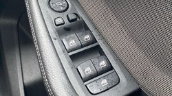 2022 (71) BMW 1 SERIES M135i xDrive 5dr Step Auto 4992844