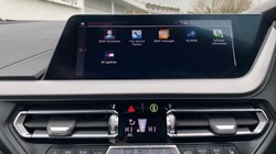 2022 (71) BMW 1 SERIES M135i xDrive 5dr Step Auto 4992847