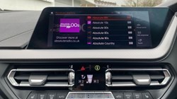 2022 (71) BMW 1 SERIES M135i xDrive 5dr Step Auto 4992830