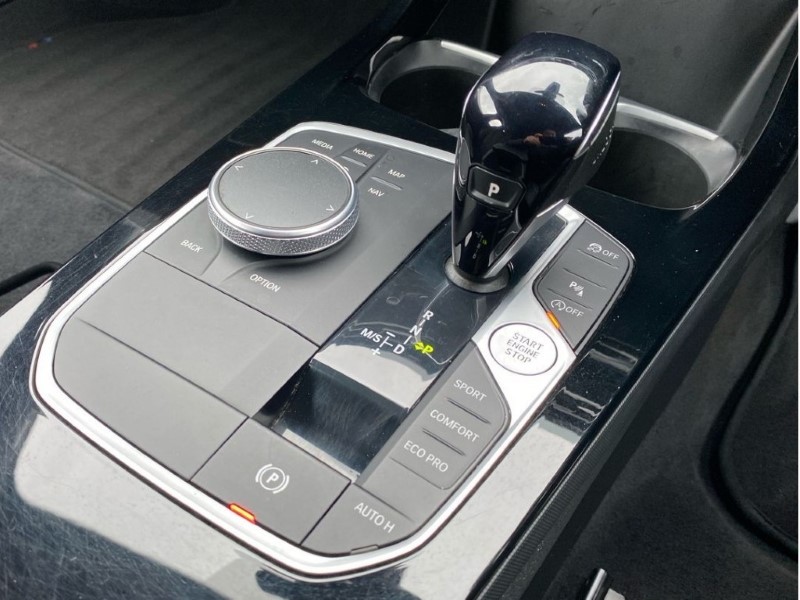 2022 (71) BMW 1 SERIES M135i xDrive 5dr Step Auto 4992832