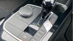 2022 (71) BMW 1 SERIES M135i xDrive 5dr Step Auto 4992832