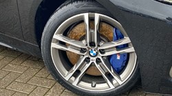 2022 (71) BMW 1 SERIES M135i xDrive 5dr Step Auto 4992864