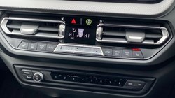 2022 (71) BMW 1 SERIES M135i xDrive 5dr Step Auto 4992851