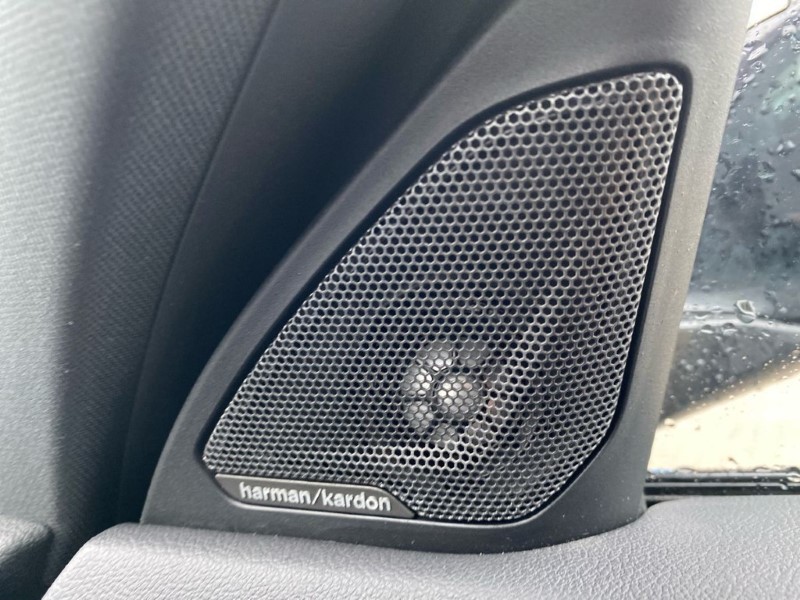 2022 (71) BMW 1 SERIES M135i xDrive 5dr Step Auto 4992842