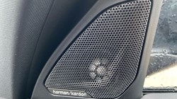 2022 (71) BMW 1 SERIES M135i xDrive 5dr Step Auto 4992842