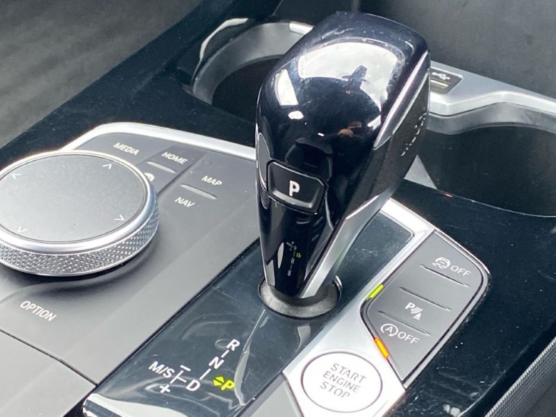 2022 (71) BMW 1 SERIES M135i xDrive 5dr Step Auto 4992855