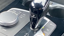 2022 (71) BMW 1 SERIES M135i xDrive 5dr Step Auto 4992855