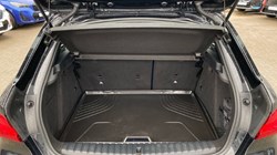 2022 (71) BMW 1 SERIES M135i xDrive 5dr Step Auto 4992835