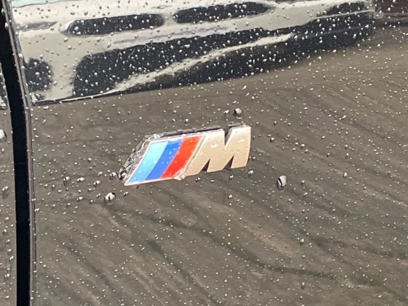 2022 (71) BMW 1 SERIES M135i xDrive 5dr Step Auto 4992863