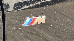 2022 (71) BMW 1 SERIES M135i xDrive 5dr Step Auto 4992863