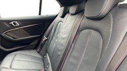 2022 (71) BMW 1 SERIES M135i xDrive 5dr Step Auto 4992834