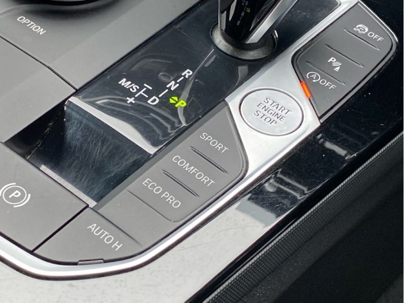 2022 (71) BMW 1 SERIES M135i xDrive 5dr Step Auto 4992841