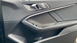 2022 (71) BMW 1 SERIES M135i xDrive 5dr Step Auto 4992843