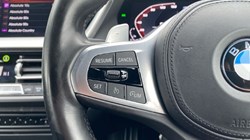 2022 (71) BMW 1 SERIES M135i xDrive 5dr Step Auto 4992839