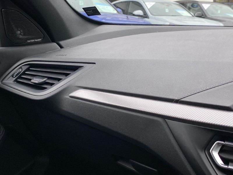 2022 (71) BMW 1 SERIES M135i xDrive 5dr Step Auto 4992854