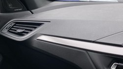 2022 (71) BMW 1 SERIES M135i xDrive 5dr Step Auto 4992854