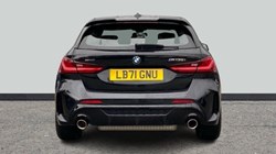 2022 (71) BMW 1 SERIES M135i xDrive 5dr Step Auto 4992837