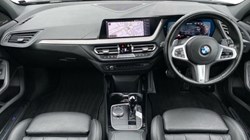 2022 (71) BMW 1 SERIES M135i xDrive 5dr Step Auto 4992826