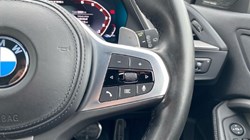 2022 (71) BMW 1 SERIES M135i xDrive 5dr Step Auto 4992840