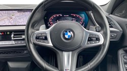 2022 (71) BMW 1 SERIES M135i xDrive 5dr Step Auto 4992827