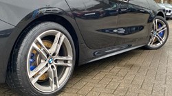 2022 (71) BMW 1 SERIES M135i xDrive 5dr Step Auto 4992868