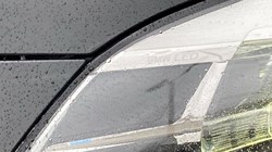 2022 (71) BMW 1 SERIES M135i xDrive 5dr Step Auto 4992872