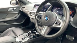 2022 (71) BMW 1 SERIES M135i xDrive 5dr Step Auto 4992828