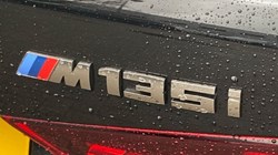 2022 (71) BMW 1 SERIES M135i xDrive 5dr Step Auto 4992866