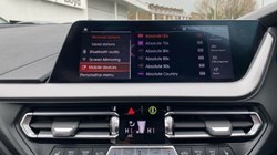 2022 (71) BMW 1 SERIES M135i xDrive 5dr Step Auto 4992850