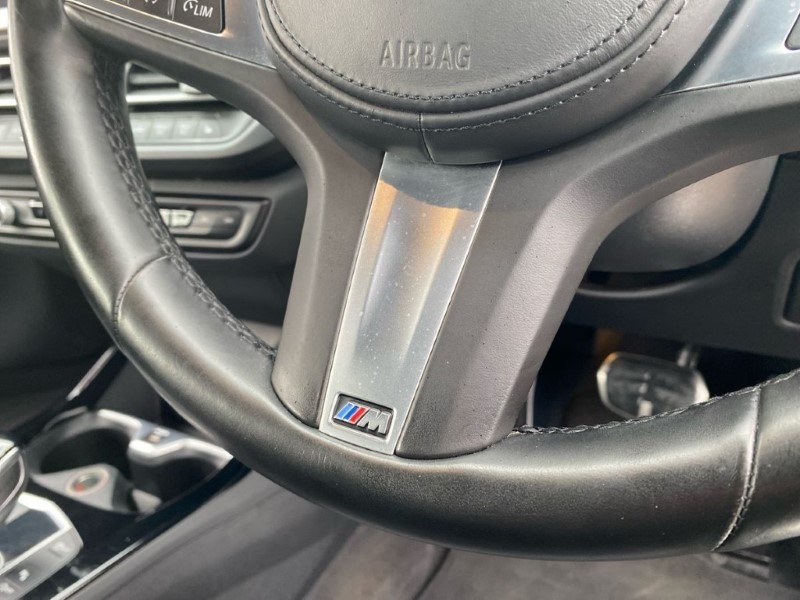 2022 (71) BMW 1 SERIES M135i xDrive 5dr Step Auto 4992857