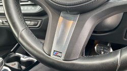 2022 (71) BMW 1 SERIES M135i xDrive 5dr Step Auto 4992857