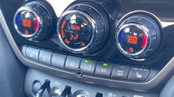 2022 (72) MINI COUNTRYMAN 2.0 Cooper S Classic 5dr Auto 4928345