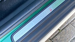 2022 (72) MINI COUNTRYMAN 2.0 Cooper S Classic 5dr Auto 4928352