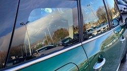 2022 (72) MINI COUNTRYMAN 2.0 Cooper S Classic 5dr Auto 4928364