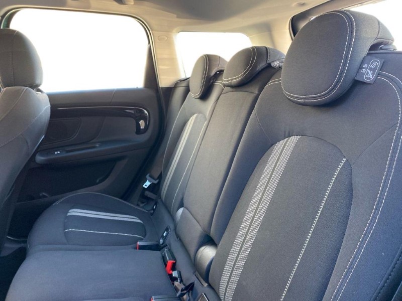 2022 (72) MINI COUNTRYMAN 2.0 Cooper S Classic 5dr Auto 4928328