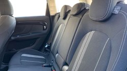 2022 (72) MINI COUNTRYMAN 2.0 Cooper S Classic 5dr Auto 4928328