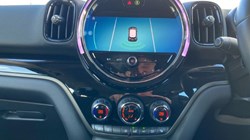 2022 (72) MINI COUNTRYMAN 2.0 Cooper S Classic 5dr Auto 4928343