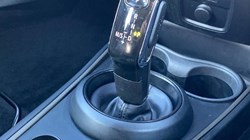 2022 (72) MINI COUNTRYMAN 2.0 Cooper S Classic 5dr Auto 4928349