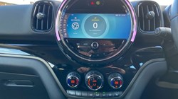 2022 (72) MINI COUNTRYMAN 2.0 Cooper S Classic 5dr Auto 4928341