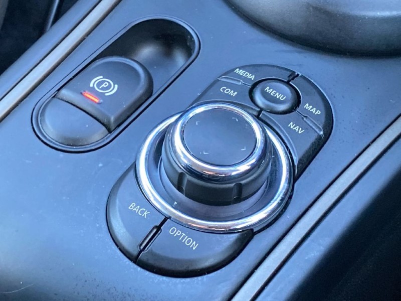 2022 (72) MINI COUNTRYMAN 2.0 Cooper S Classic 5dr Auto 4928350