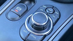 2022 (72) MINI COUNTRYMAN 2.0 Cooper S Classic 5dr Auto 4928350