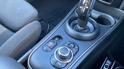 2022 (72) MINI COUNTRYMAN 2.0 Cooper S Classic 5dr Auto 4928326