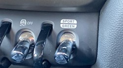 2022 (72) MINI COUNTRYMAN 2.0 Cooper S Classic 5dr Auto 4928335