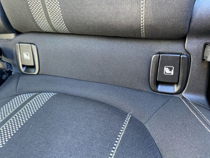 2022 (72) MINI COUNTRYMAN 2.0 Cooper S Classic 5dr Auto 4928351